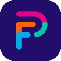 Platforce