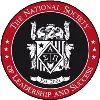 NSLS Baruch NSLS Baruch