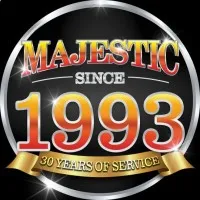 Majestic Solutions Distributing Company Inc Majestic Solutions Distributing Company Inc