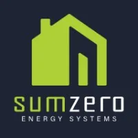 SumZero Energy Systems