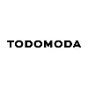 Todomoda