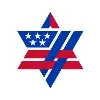 AIPAC AIPAC