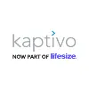 Kaptivo Kaptivo