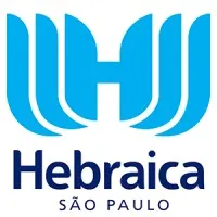 Clube A Hebraica de São Paulo