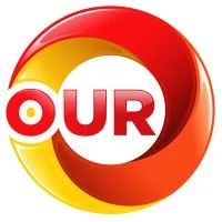 OURnews