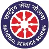 NSS UPES