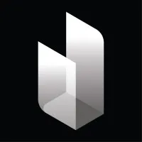 Ubiquify Digital