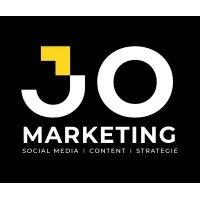 Jo Marketing Leeuwarden, Netherlands