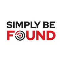 Simply Be Found Simply Be Found