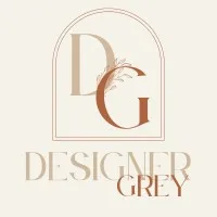 Designer Grey Designer Grey