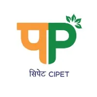 Placement Cell CIPET-IPT,Ahmedabad Placement Cell CIPET-IPT,Ahmedabad