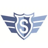 Sea Line General Contracting Sea Line General Contracting