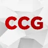Crimson Consultant Group (CCG)
