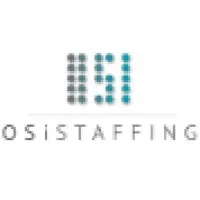 Operating Systems Inc.