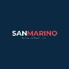 SANMARINO URUGUAY