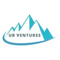 UB Ventures