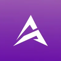 Akdene Technologies