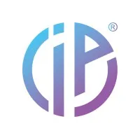 iDCP Systems