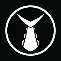 Tunaskin Aquatic Apparel