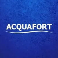 Acquafort