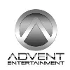 Advent Entertainment, LLC