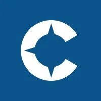 Cartifact, Inc.