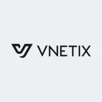 VNETIX IT Solutions Pvt. Ltd. VNETIX IT Solutions Pvt. Ltd.