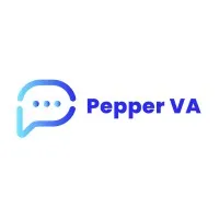 Pepper Virtual Assistants