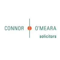 Connor O'Meara Solicitors Connor O'Meara Solicitors