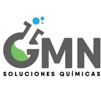 GMN Soluciones Quimicas C.A.