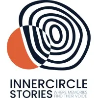 InnerCircleStories