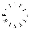 11fiftynine Design Consultants 11fiftynine Design Consultants