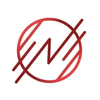 Anxo