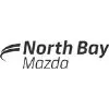 North Bay Mazda North Bay Mazda