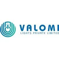 VALOMI LIGHTS PVT. LTD.