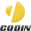 CODIN Rio CODIN Rio