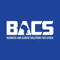 BACSAfrica 