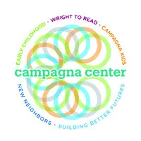 The Campagna Center The Campagna Center