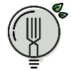 FEED Berkeley FEED Berkeley