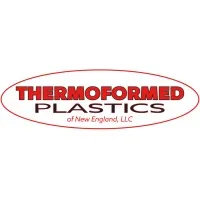 Thermoformed Plastics of New England Thermoformed Plastics of New England