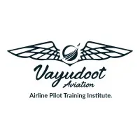 Vayudoot Aviation