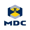 Makati Development Corporation Makati Development Corporation