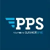 Production Print Solutions Production Print Solutions