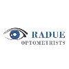 Radue Optometrists Radue Optometrists