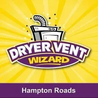 Dryer Vent Wizard of Hampton Roads