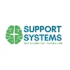 Support Systemss Support Systemss