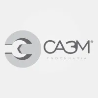 CA3M Engenharia