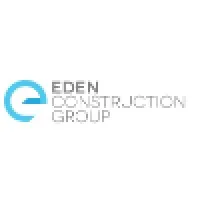 Eden Construction Group Eden Construction Group