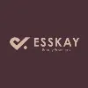 Esskay Beauty Resources Esskay Beauty Resources