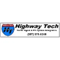 Highway Tech Highway Tech